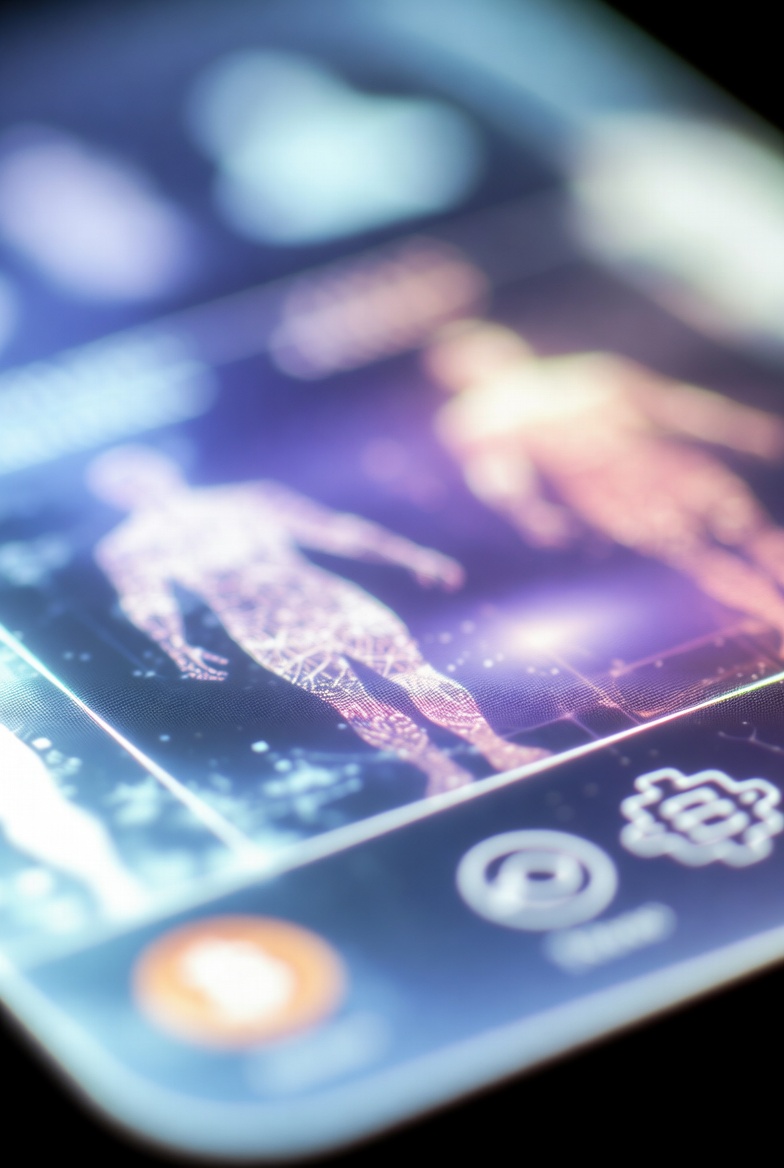 Medical Concierge Services in Thailand